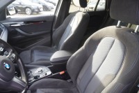 BMW X1 xDrive 18 d M Sport