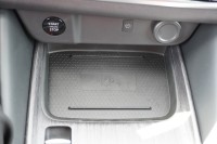 Nissan Qashqai Tekna 1.3 Dig-T Aut.