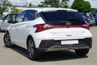 Hyundai i20 1.2