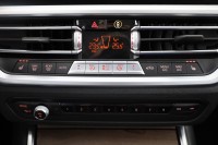 BMW 320 d Touring Luxury Line