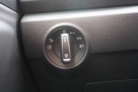VW T-Roc 1.0 Style