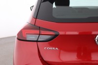 Opel Corsa GS 1.2 DI Turbo