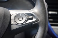 Opel Crossland 1.2 Ultimate Aut.