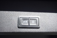 Audi Q2 35 1.5 TFSI sport