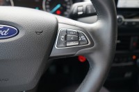 Ford EcoSport 1.0 EB