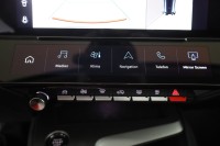 Peugeot 308 SW PureTech 130 Aut.