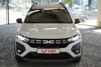 Dacia Jogger TCe 110 Extreme+