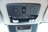 Nissan Qashqai N-Connecta 1.3 Dig-T Aut.