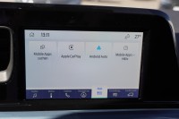 Ford Tourneo Courier Active 1.0 EB Aut.