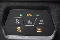 Cupra Formentor 1.5 DSG