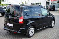 Ford Tourneo Courier 1.0 EB