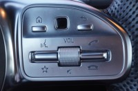 Mercedes-Benz CLA 200 AMG Line