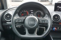 Audi A3 Sportback 35 1.5 TFSI sport S-Tronic