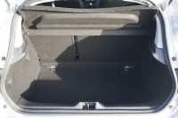 Renault Clio 0.9 TCe 90 Limited APP