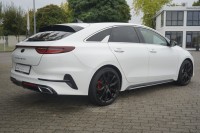 Kia pro_cee'd ProCeed 1.6 CRDI GT-Line
