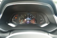 Renault Captur II 1.3 TCE