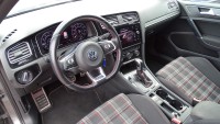 VW Golf VII 2.0 TSI GTI Performance