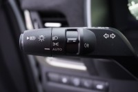 Nissan Qashqai N-Design 1.3 Dig-T 4WD Aut.