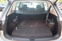 VW Tiguan Allspace 1.5 TSI Life
