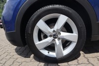 VW T-Cross 1.5 TSI Style DSG