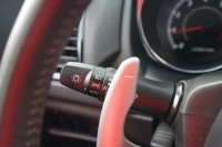 Mitsubishi ASX 2.0 MIVEC 2WD