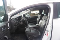 Renault Megane Grandtour 1.3 TCE BOSE Edition