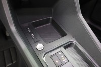 VW Caddy Maxi 1.5 TSI DSG