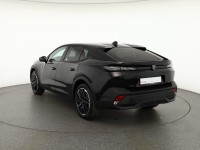 Peugeot 408 GT-Line 130 Aut.