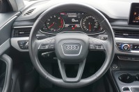 Audi A4 Avant 1.4 TFSI basis