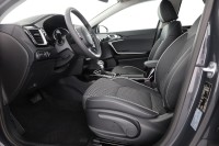 Kia xcee'd XCeed 1.5 T-GDI Aut.