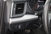 Audi Q5 40 TDI quattro