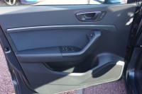 Seat Ateca 1.4 TSI Style