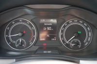 Skoda Kamiq 1.0 Tour