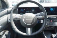 Hyundai Tucson 1.6T-GDI PHEV Facelift Aut. 4WD