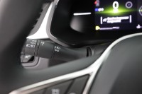 Renault Captur TCe 90