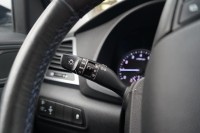 Hyundai Tucson 1.6 T-GDI Advantage 2WD