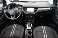 Opel Crossland 1.2 Elegance