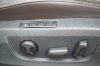 Skoda Superb Combi 2.0 TSI 4x4 DSG