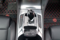 MG HS 1.5 T-GDI Comfort Aut.
