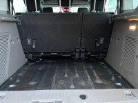 Ford Transit Connect Kombi 220 L1