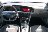 Opel Mokka GS 1.2 DI Turbo