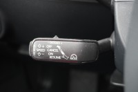 Skoda Superb Combi 2.0 TDI Active