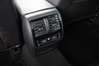 VW Passat Variant 1.4 TSI GTE