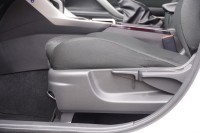 Mitsubishi Eclipse Cross 1.5 T-MIVEC Active 2WD