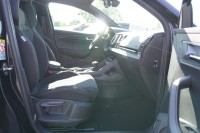 Skoda Karoq Sportline 1.5 TSI DSG