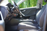 Audi Q2 1.5 TFSI advanced