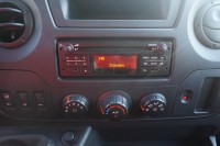 Opel Movano B 2.3 CDTI L1H1