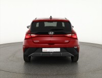 Hyundai i20 1.2