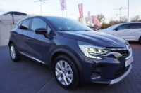 Renault Captur II 1.3 TCE Experience