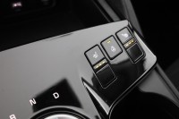 Kia Sportage 1.6 T-GDI Vision AWD